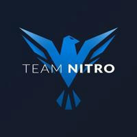 NITRO GaMers store