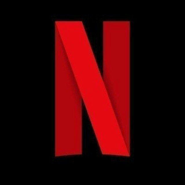 👑 Netflix • Avatar 2 • Disney • Hotstar