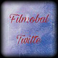 📜Filmobal Twitte