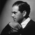 Frank Capra | فرانک کاپرا