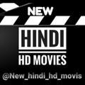 SOORYAVANSHI 👍|| New Hindi HD Movies 👍😊