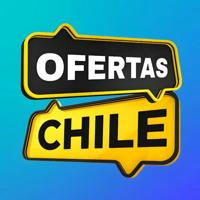 Ofertas Chile 🏷️