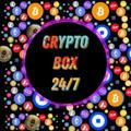 Crypto Box 24/7