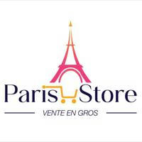 Paris store للبيع بالجملة باريس ستور0702567714