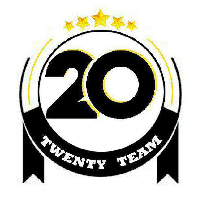 Twenty Teem || الفرقه [50]