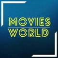 MOVIES WORLD 2021-2022 HD