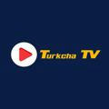 ️Turkcha TV