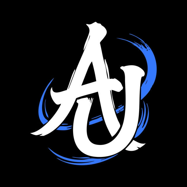 AnimeUnity