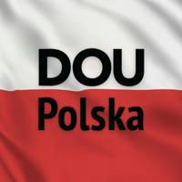 DOU Polska
