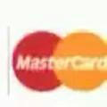Cloned Card Service ♛ ATM ♛ Trusted Black Market Service ♣️