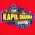 THE KAPIL SHARMA SHOW
