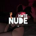 Nude Hote
