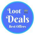 Best Loot Deals Sale Free Offers