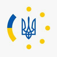 Молодіжна Рада при МЗС України