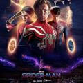 Spider Man No Way Home In Hindi