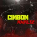 CİMBOM ANALİZ