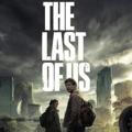 The Last of Us