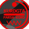 GTA.KURD