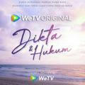 Dikta&Hukum