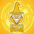 Crypto Wizard