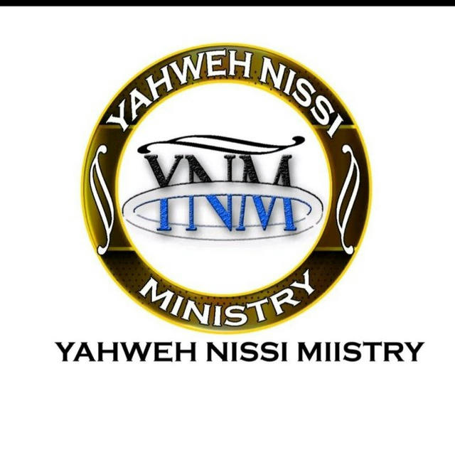 YAHWENSI INTERNATIONAL MINISTRY