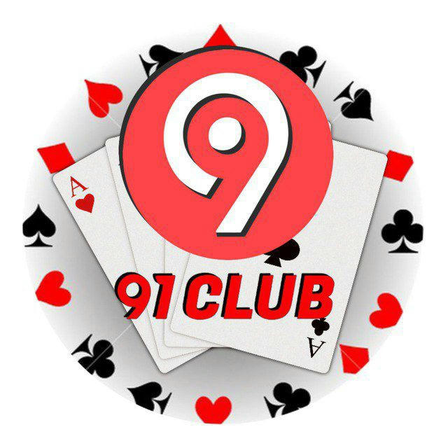 91 CLUB 1 MINUTES Offical Channel 💵💵