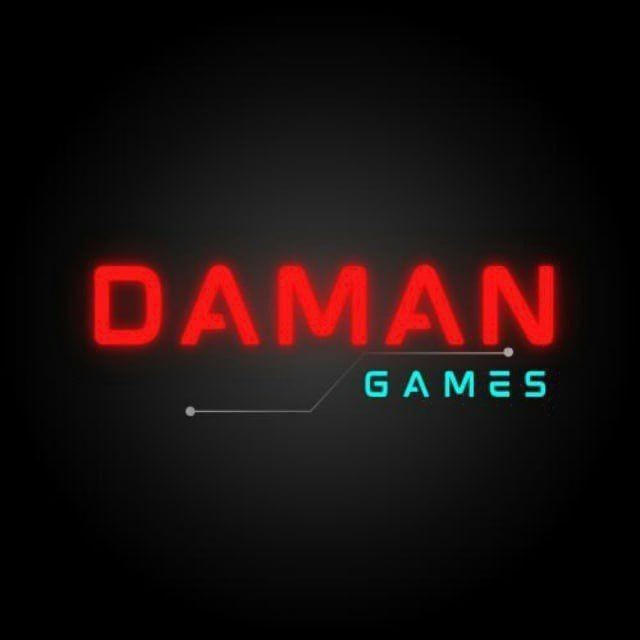 Daman Club Sure Prediction