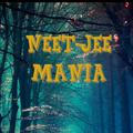 NEET-JEE MANIA