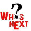 Who's Next? Official