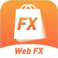 Web FX official channel