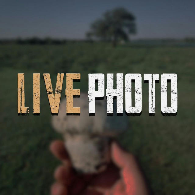 live_fhoto