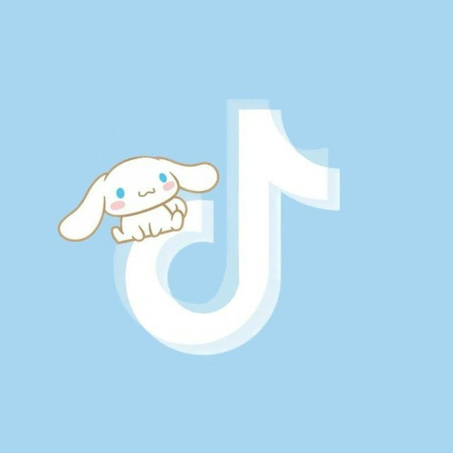 TikTok acc /Telegram Channel/Facebook Page Sell Channel