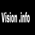VISION .info