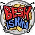 Ishim Besh