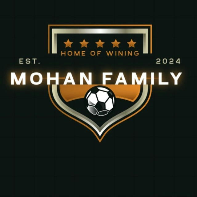 Mohan family