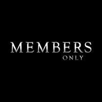 Members Only Distro