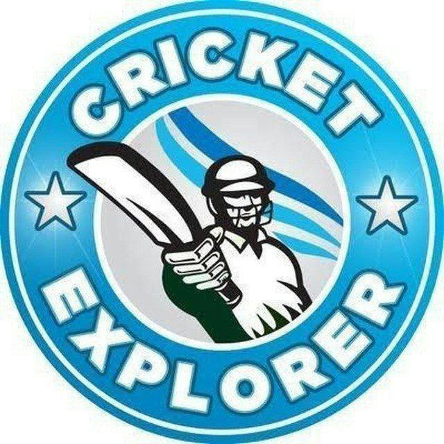 CRICKET EXPLORER™