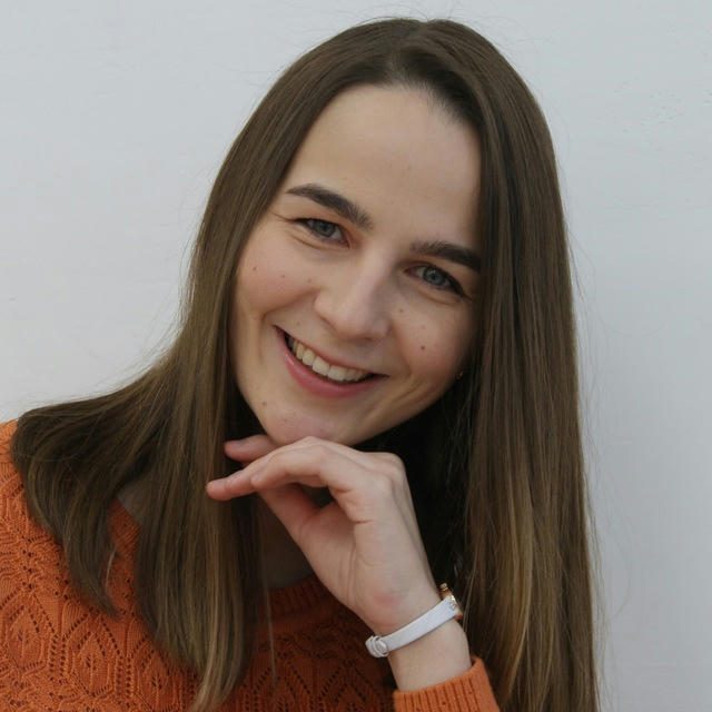 Наталья - твой репетитор по русскому и литературе