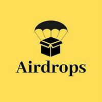 Airdrop-land -persian💎