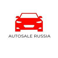 AutoSale | Быстрая продажа авто