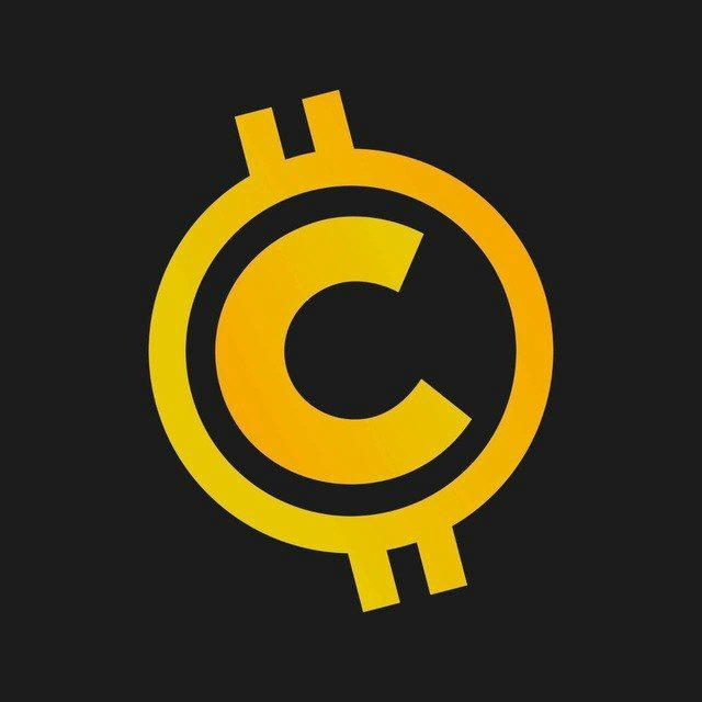 🇪🇹 Crypto Tips 🇪🇹
