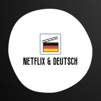 Netflix & Deutsch