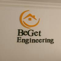 BeGet Engineering [CENGG]