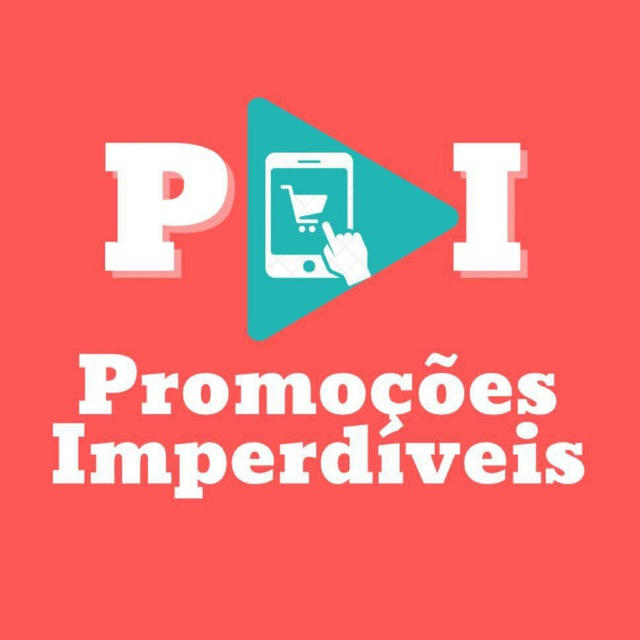 PROMOÇÕES IMPERDÍVEIS