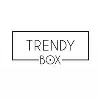 TRENDY BOX Санкт-Петербург