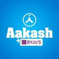 Aakash Test Series™ | Notes