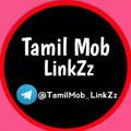 Tamil Mob Linkzz