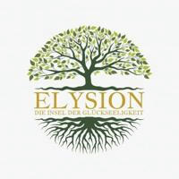 welcome-to-elysion.com