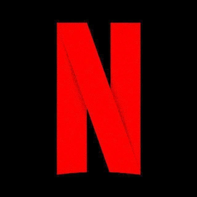 Netflix Show (Hindi)