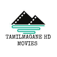 TamilMagane HD